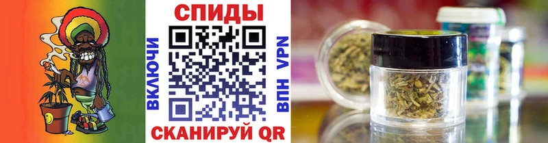 Бутират GHB  сколько стоит  Абакан 