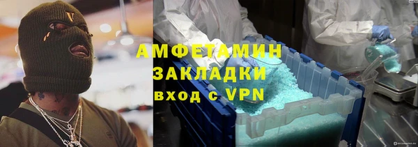амф Осинники