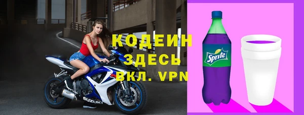амф Осинники