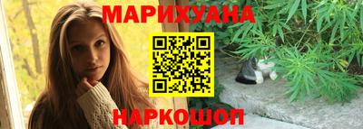 мдпв Абакан