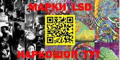 мдпв Абакан