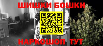 мдпв Абакан