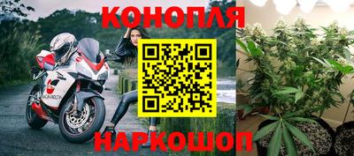 трава Абинск