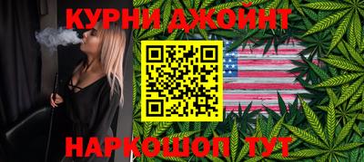 мдпв Абакан