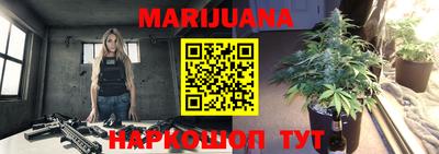 мдпв Абакан